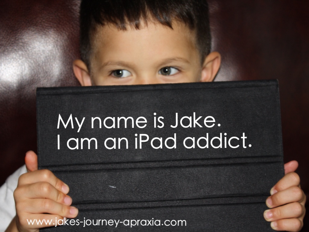 jake ipad2
