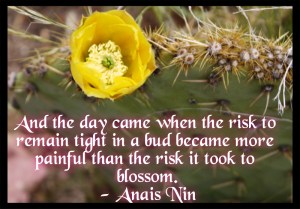 Photo by: www.jakes-journey-apraxia.com