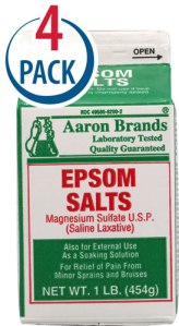 Aaron-Industries-Epsom-Salts-715254549820