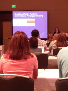 CASANA Conference 2013