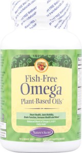 Natures-Secret-Omega-Plant-Based-Oils-Fish-Free-732391500813