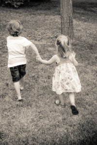 Tara's Children - www.jakes-journey-apraxia.com
