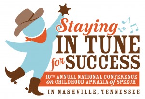 CASANA-NC-Full-Logo-300x205