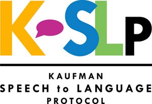 kaufman logo
