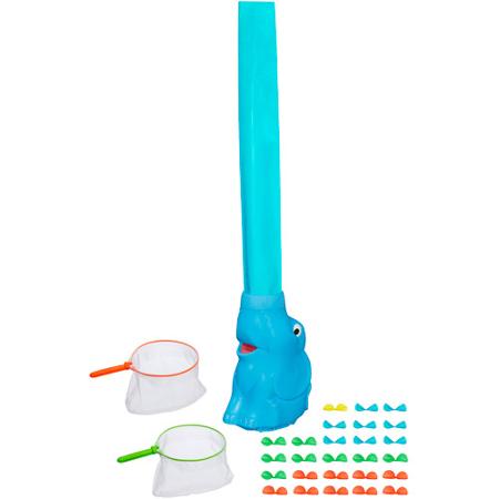 Elefun and Friends Elefun Game - http://www.walmart.com/ip/Elefun-and-Friends-Elefun-Game/25372243