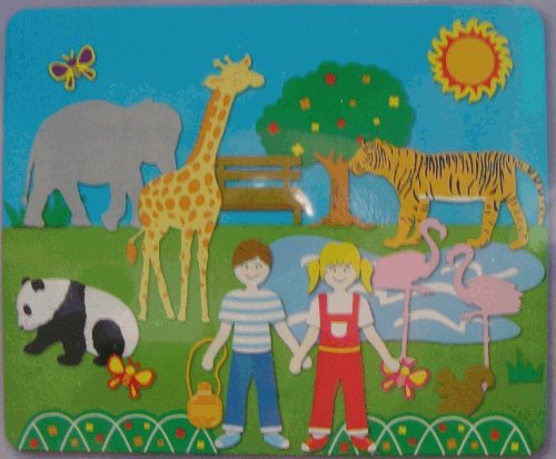 Imaginarium Felt Creations - Zoo - Amazon http://www.amazon.com/gp/product/B002IY59BQ/ref=s9_simh_se_p21_d0_i2?pf_rd_m=ATVPDKIKX0DER&pf_rd_s=search-desktop-advertising-no-results-center-1&pf_rd_r=0QZ19WDZNCNMVCT50306&pf_rd_t=301&pf_rd_p=1912906122&pf_rd_i=Toys%20'R'%20Us%20Imaginarium%20Felt%20Creations%20-%20Prehistoric%20Dinosaur