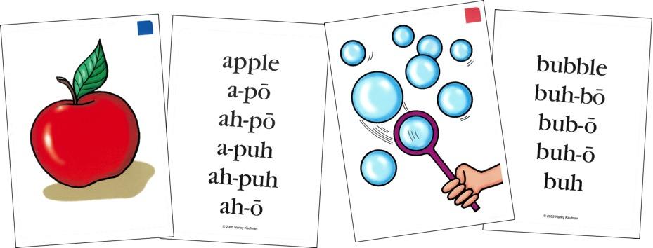 Kaufman-Kit-1-Cards---USE
