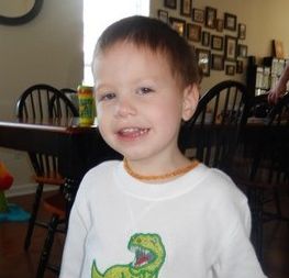 Callen - www.jakes-journey-apraxia.com