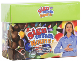 K_K_Nouns_Kit_2014_pic_080720141124am