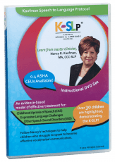 Kaufman_DVD_pic_08062014544pm