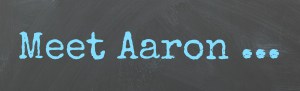 Aaron