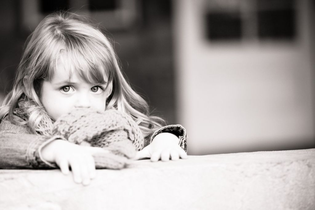 View More: http://molliecostleyphotography.pass.us/tufano14