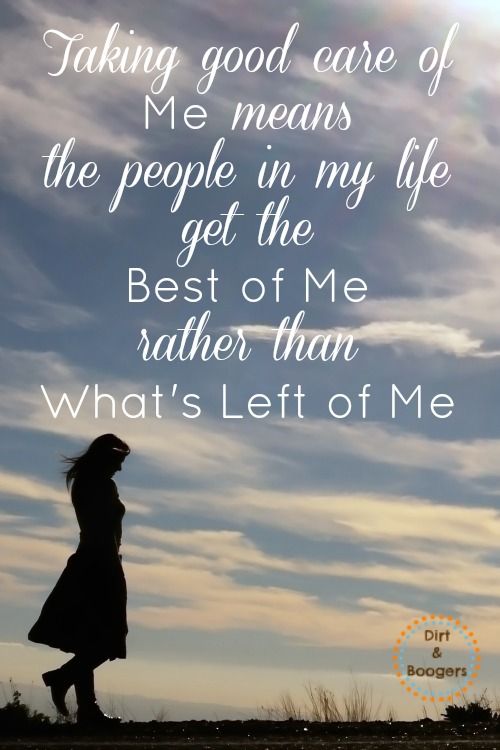 a young woman walking in backshadow