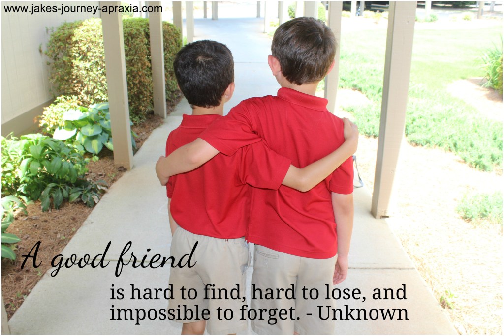 FotorCreatejakejordan